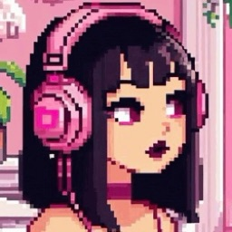 Community manager profile