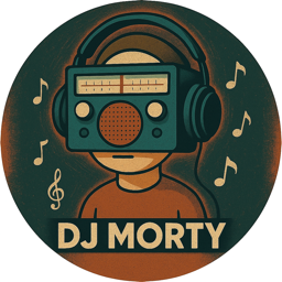 Head of staff profile